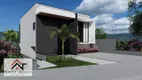 Foto 5 de Casa de Condomínio com 3 Quartos à venda, 181m² em Condomínio Atibaia Park II, Atibaia
