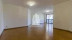 Foto 3 de Apartamento com 3 Quartos à venda, 121m² em Vila Andrade, São Paulo