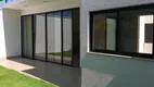 Foto 19 de Casa com 3 Quartos à venda, 180m² em Centro, Diadema