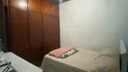 Foto 8 de Casa com 3 Quartos à venda, 120m² em Samambaia Sul, Brasília