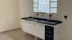 Foto 2 de Casa com 3 Quartos à venda, 95m² em Vila Carvalho, Ribeirão Preto