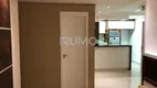 Foto 9 de Apartamento com 3 Quartos à venda, 67m² em Parque Industrial, Campinas