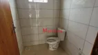 Foto 6 de Sala Comercial para alugar, 48m² em Urussanguinha, Araranguá