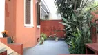 Foto 4 de Casa com 4 Quartos à venda, 400m² em Bela Vista, São Paulo