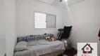 Foto 13 de Apartamento com 2 Quartos à venda, 54m² em Residencial Fazenda Lagoa, Campinas