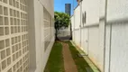 Foto 56 de Apartamento com 2 Quartos à venda, 73m² em Taquaral, Campinas