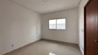 Foto 12 de Casa de Condomínio com 3 Quartos à venda, 122m² em Cajupiranga, Parnamirim