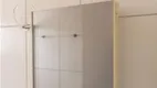 Foto 7 de Apartamento com 2 Quartos à venda, 50m² em Vila Carminha, Campinas