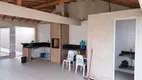 Foto 27 de Casa com 3 Quartos à venda, 230m² em Itauna, Saquarema