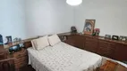 Foto 14 de Casa com 4 Quartos para venda ou aluguel, 291m² em Vila Curuçá, Santo André