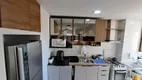 Foto 11 de Apartamento com 2 Quartos à venda, 58m² em Jardim das Colinas, Hortolândia