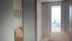 Foto 9 de Cobertura com 1 Quarto à venda, 90m² em Ondina, Salvador