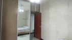 Foto 20 de Apartamento com 4 Quartos à venda, 144m² em Nazaré, Salvador