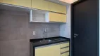 Foto 13 de Apartamento com 2 Quartos à venda, 61m² em Barra de Jangada, Jaboatão dos Guararapes