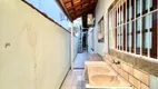 Foto 29 de Casa com 3 Quartos à venda, 104m² em Vila Guilhermina, Praia Grande