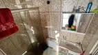 Foto 33 de Apartamento com 3 Quartos à venda, 174m² em Centro, Canoas