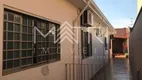 Foto 31 de Casa com 3 Quartos à venda, 262m² em Vila Sedenho, Araraquara