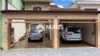 Foto 2 de Sobrado com 4 Quartos à venda, 263m² em Jardim das Flores, Osasco