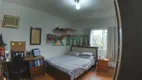 Foto 9 de Casa com 3 Quartos à venda, 365m² em Boa Vista, Londrina