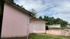 Foto 20 de Casa com 5 Quartos à venda, 554m² em Quarteirão Ingelhein, Petrópolis