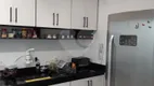 Foto 25 de Casa de Condomínio com 3 Quartos à venda, 153m² em Casa Verde, São Paulo