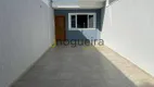 Foto 7 de Sobrado com 3 Quartos à venda, 120m² em Vila Gea, São Paulo