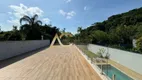 Foto 21 de Casa de Condomínio com 5 Quartos à venda, 1250m² em Balneário Praia do Pernambuco, Guarujá