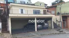 Foto 3 de Sobrado com 4 Quartos à venda, 251m² em Vila Pirituba, São Paulo