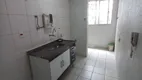 Foto 3 de Apartamento com 2 Quartos para alugar, 45m² em Jardim Vergueiro (Sacomã), São Paulo