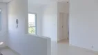 Foto 40 de Apartamento com 2 Quartos à venda, 51m² em Jardim Casablanca, Indaiatuba