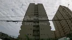 Foto 17 de Apartamento com 2 Quartos para alugar, 96m² em Vila Redentora, São José do Rio Preto