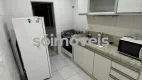 Foto 18 de Apartamento com 2 Quartos à venda, 60m² em Ipanema, Rio de Janeiro