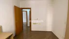 Foto 27 de Apartamento com 4 Quartos à venda, 132m² em Santa Paula, São Caetano do Sul