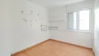 Foto 15 de Apartamento com 3 Quartos à venda, 100m² em Perdizes, São Paulo