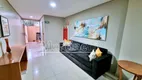 Foto 14 de Apartamento com 3 Quartos para alugar, 107m² em Jardim Botânico, Ribeirão Preto