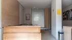 Foto 30 de Apartamento com 3 Quartos à venda, 85m² em Ipiranga, São Paulo