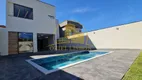 Foto 23 de Casa de Condomínio com 3 Quartos à venda, 400m² em Setor Habitacional Vicente Pires, Brasília