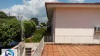 Foto 23 de Casa com 4 Quartos à venda, 364m² em Boa Vista, São José do Rio Preto