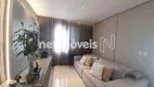 Foto 15 de Apartamento com 3 Quartos à venda, 110m² em Santo Antônio, Belo Horizonte