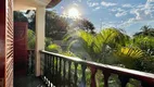 Foto 21 de Casa de Condomínio com 3 Quartos à venda, 314m² em Campos de Santo Antônio, Itu