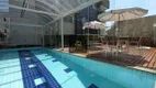 Foto 16 de Flat com 1 Quarto para alugar, 35m² em Bela Vista, São Paulo