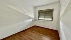 Foto 23 de Apartamento com 3 Quartos à venda, 131m² em Vale do Sereno, Nova Lima