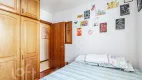 Foto 17 de Apartamento com 4 Quartos à venda, 105m² em Centro, Canoas