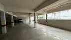 Foto 3 de Ponto Comercial para alugar, 10m² em Ouro Preto, Belo Horizonte