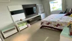 Foto 3 de Casa de Condomínio com 5 Quartos à venda, 800m² em Turu, São Luís