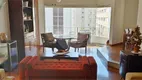 Foto 2 de Apartamento com 4 Quartos à venda, 220m² em Jardim Paulista, São Paulo