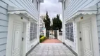 Foto 26 de Casa de Condomínio com 3 Quartos à venda, 136m² em Saúde, São Paulo