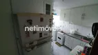 Foto 7 de Apartamento com 2 Quartos à venda, 70m² em Pituba, Salvador