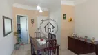 Foto 4 de Apartamento com 3 Quartos à venda, 90m² em Nova Vinhedo, Vinhedo