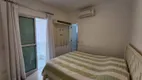 Foto 24 de Apartamento com 3 Quartos para venda ou aluguel, 144m² em Enseada, Guarujá